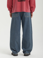 Мужские Джинсы Love Pants 000s