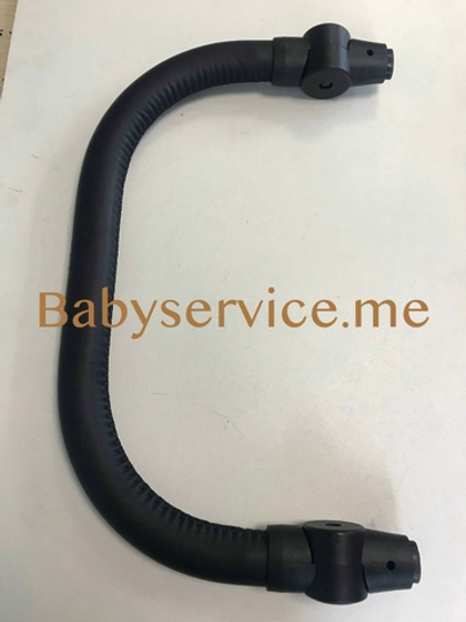 Ручка с шарнирами Bubago Sorex