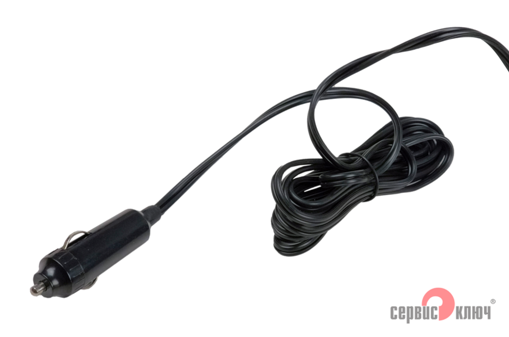 Компрессор R15 Сервис Ключ