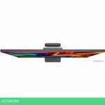 Монитор Digma Pro 27" Art S (серый)