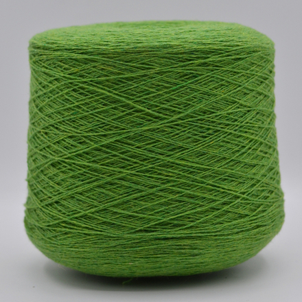 Millefili art. 2/15 (зеленый газон)