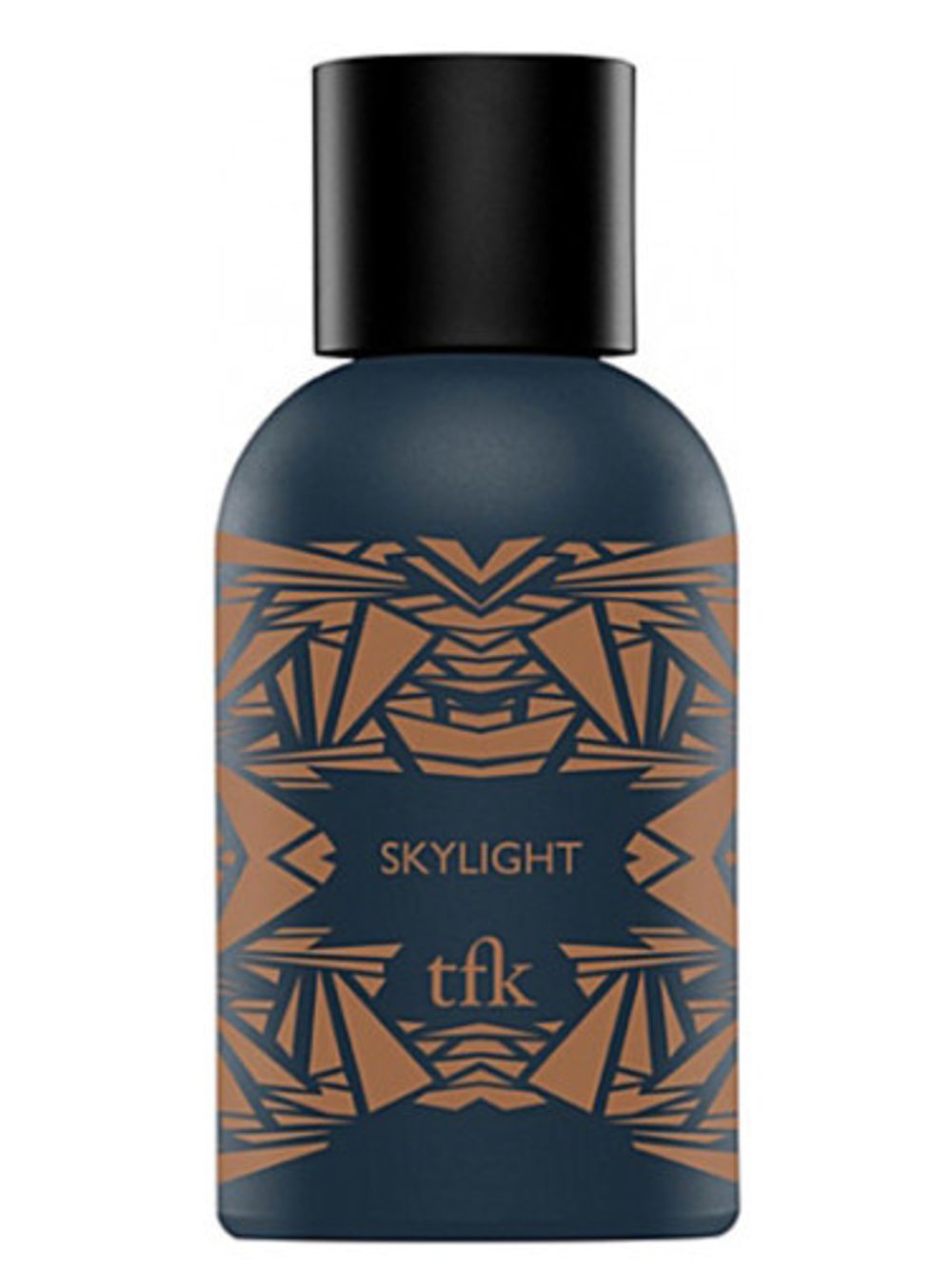 The Fragrance Kitchen Skylight