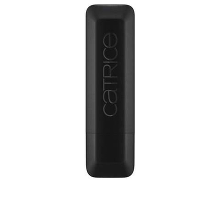 SCANDALOUS MATTE lipstick #090-blame the night 3.5 gr