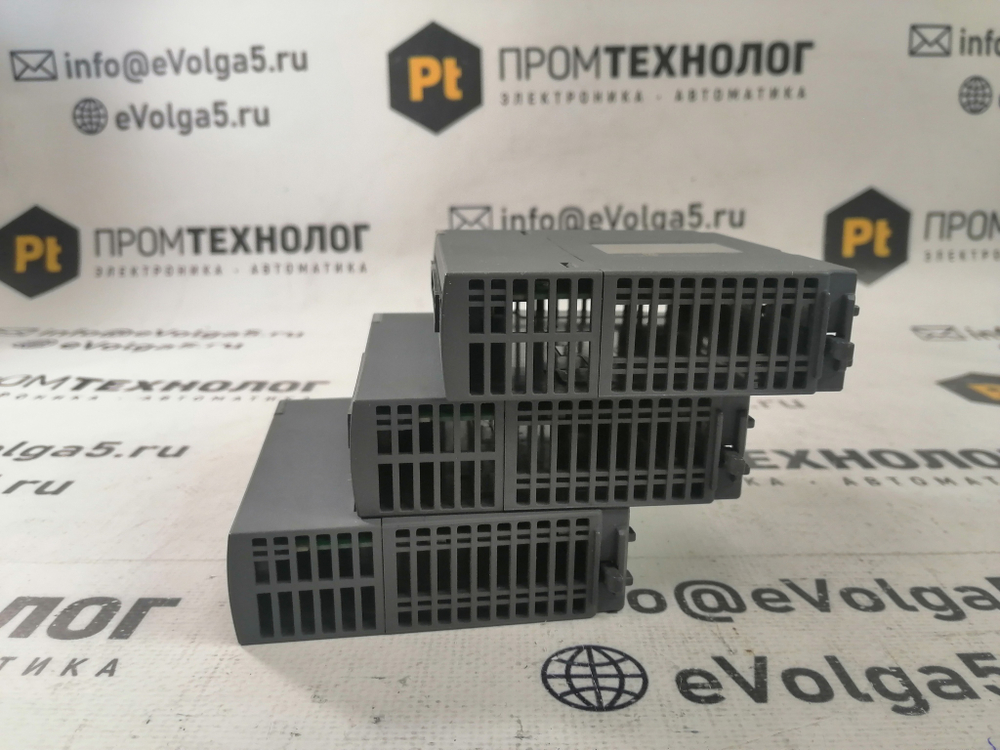 Mitsubishi QY41P б/у