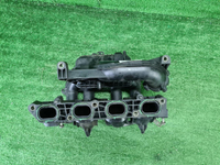 Коллектор впускной Ford Focus 2 (2004-2011)