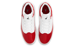 Кроссовки Jordan Max Aura 2 Max