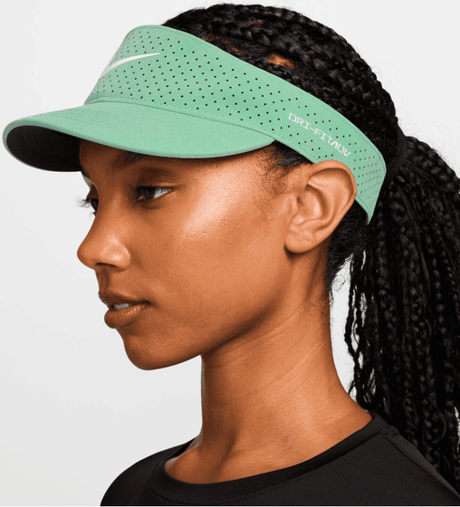Козырек Nike Dri-FIT Adv Ace Visor