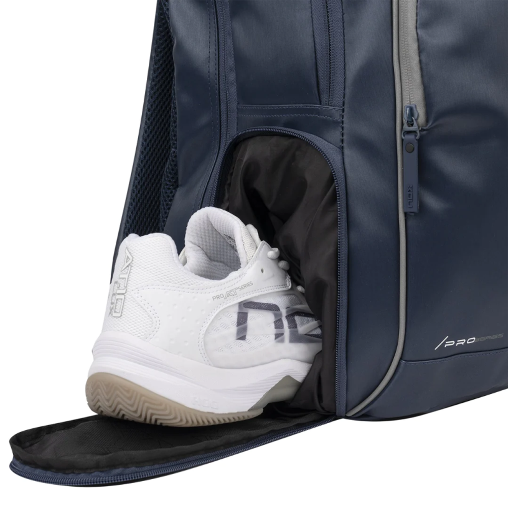 Рюкзак для Падел Pro Series 2024 Backpack - navy blue