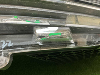 Фара левая SWM G01F (2018-н.в.) LED