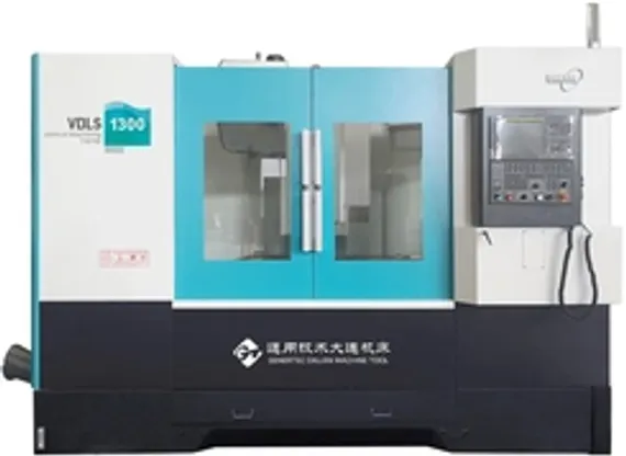 Сканирующая головка Sino-Galvo LC1403D-H для лазерной очистки