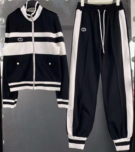 Костюм Gucci