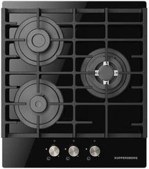 Газовая панель Kuppersberg FG 45 B