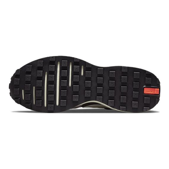 NIKE Waffle Одна из самых популярных детских игр для детей дошкольного возраста