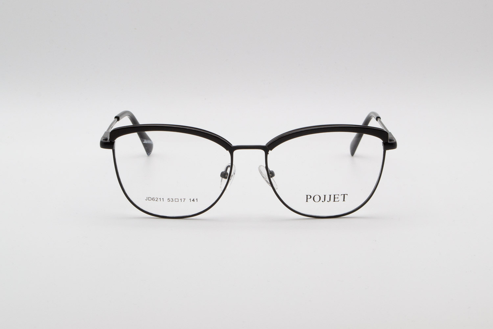 Изг.оправы Pojjet JD6211 C4