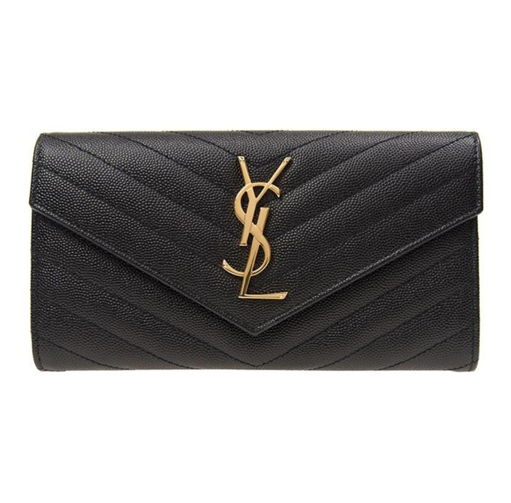 Saint Laurent 'Monogram'