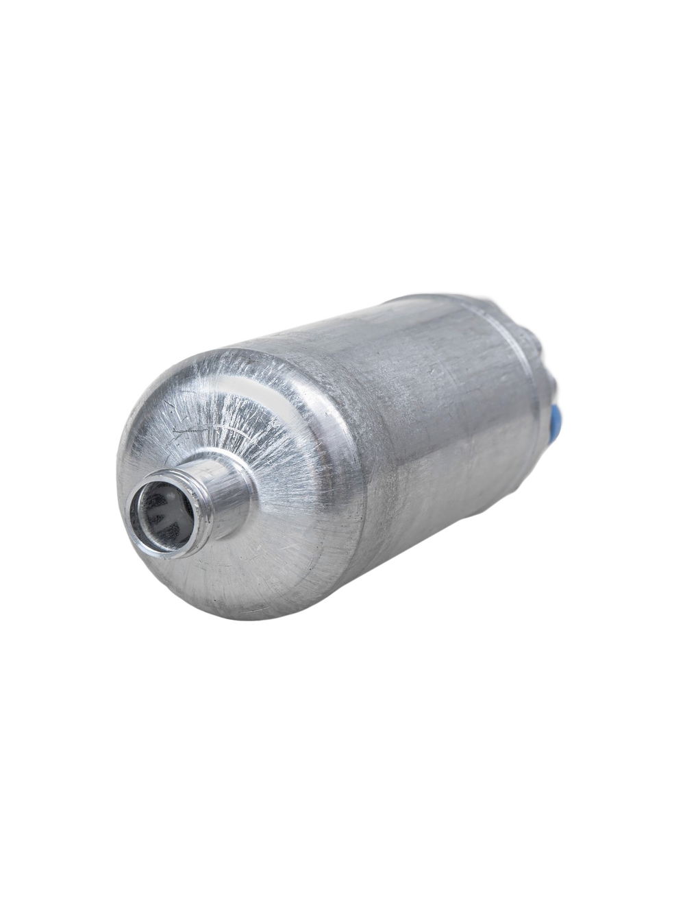 Насос топливный FORD G-MODELL (W 463) 230 GE  G-MODELL (W 463) 300 GANZ GIG20094