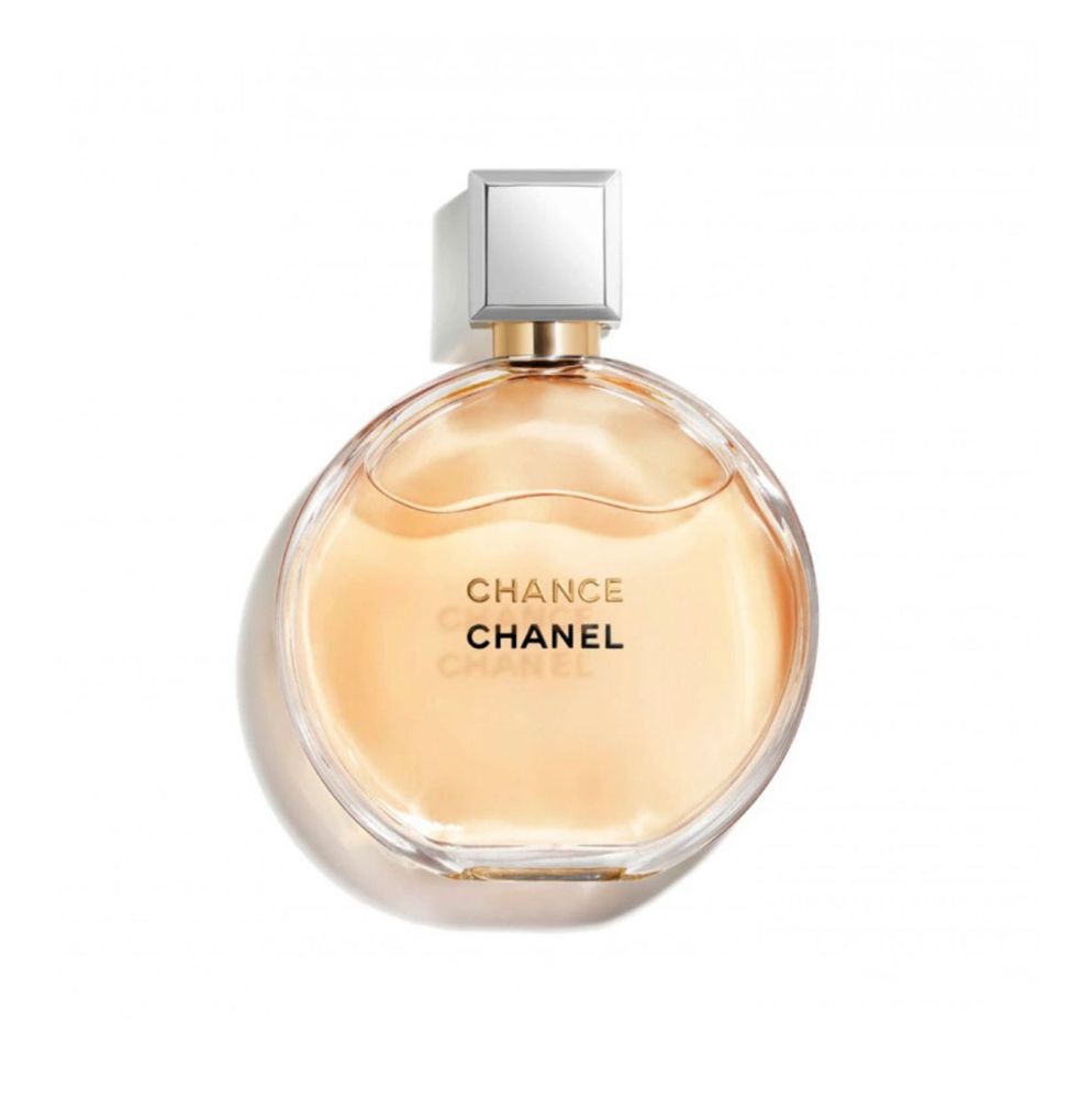 Chanel Chance Eau de Parfum