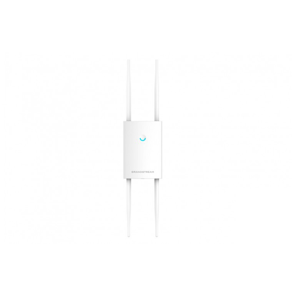 Точка доступа Grandstream GWN7630LR