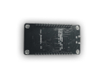 Контроллер NodeMCU V3