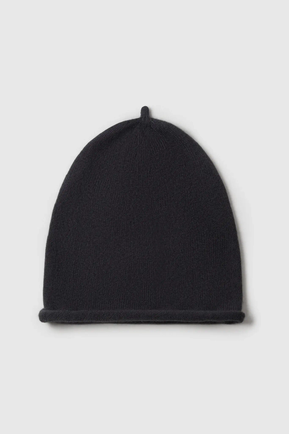 Шапка из енота Opora