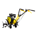 Культиватор бензиновый Huter GMC-7.0