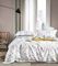 Постельное белье Asabella 1960 TENCEL