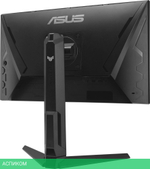 Монитор Asus TUF Gaming VG249QL3A черный