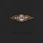 Gasolin' / The Black Box (9LP+7" Vinyl Single)