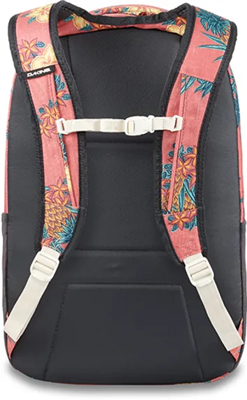 Рюкзак Dakine Campus L 33L Pineapple