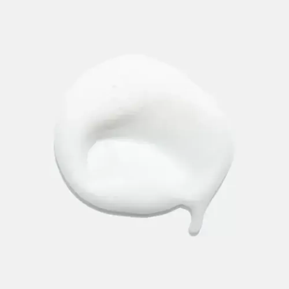 HYDROPEPTIDE AQUABOOST Увлажняющая эмульсия-крем с выравнивающим тон кожи и себорегулирующим действием