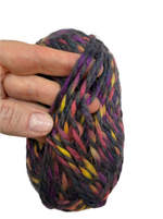 Пряжа от Schachenmayr Fashion 6шт. (Coats Германия) 45% шерсть 55% полиакрил 50г-55 м col 92