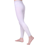 Термобелье UTO комплект Ski ThermoLite Nilit W's 933202
