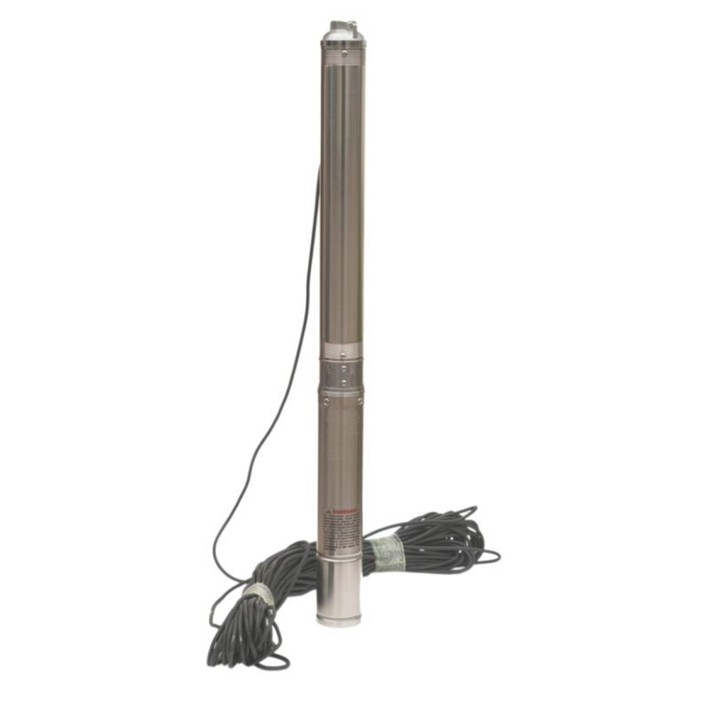 Насос погружной центробежный Eterna SPS2-85