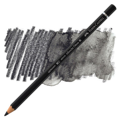 Faber-Castell Albrecht Durer. 199 Black