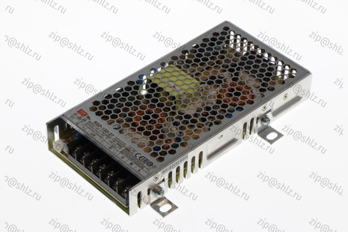 Блок питания 27В, 5,6А Mean Well RSP-150-27