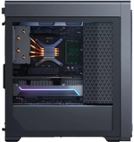 Lenovo i7 14650HX/ RTX 4070/ 32GB/  SSD 1024 Гб/ DOS