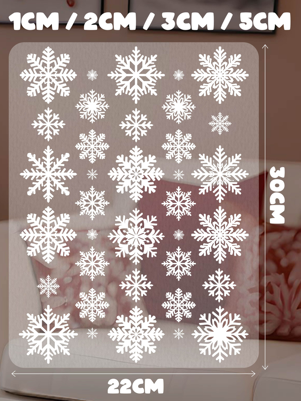 Термонаклейка на одежду с волком