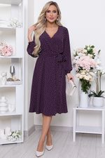 Платье 71455-1 Avili