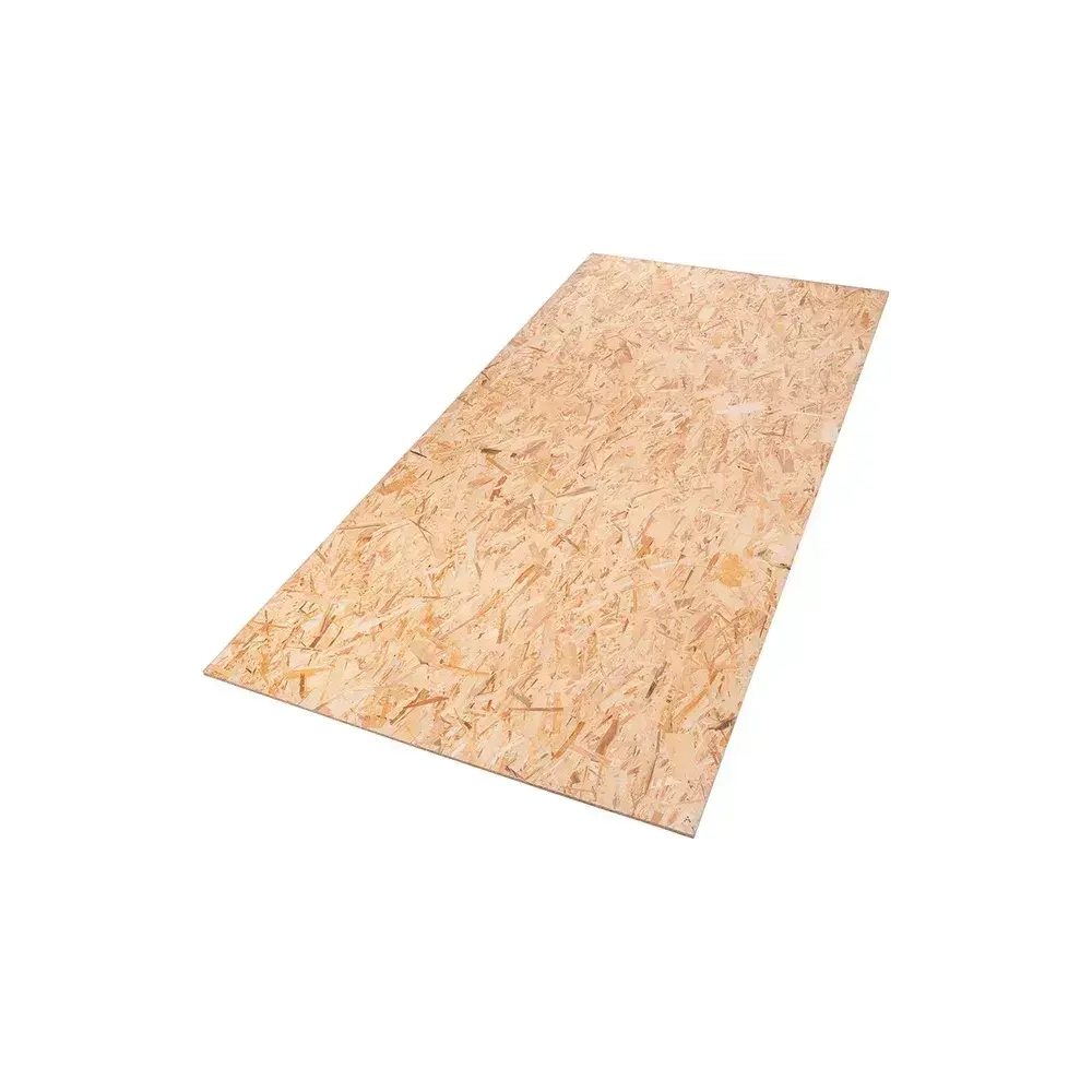 ОСП (OSB 3) плита влагостойкая 2500х1250х6мм