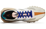 Кроссовки New Balance Xc-72