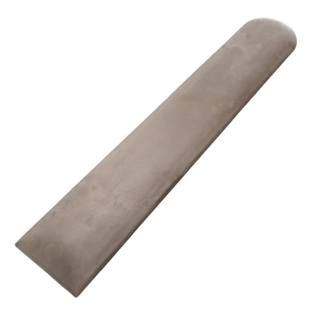 Hamburger B маленький (Серый V-041)