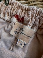 Брюки Weekend House Kids