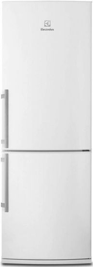Холодильник Electrolux EN 3401 AOW