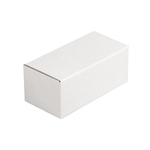 Ручка раздельная R.JR54.IND LAVORO BL-24 черный (белая коробка)