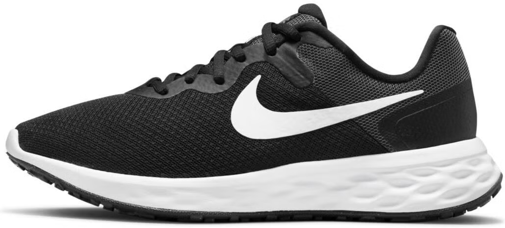DC8997-003 Nike Revolution 6 Flyease жен