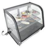 Витрина холодильная Foodatlas RT-120L