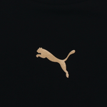 Толстовка PUMA Logo, 587665-01