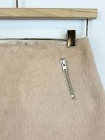 Юбка Bonpoint, 104