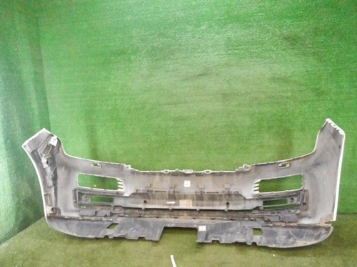 Бампер передний Range Rover Vogue 4 L405 (2012-2017)