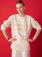 MISTRESS БРАСЛЕТ 01 RED